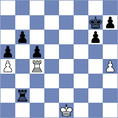 Davidovic - Drabek (Tatranske Zruby, 2009)