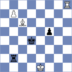 Sztokbant - Jansson (Chess.com INT, 2018)