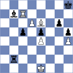 Robson - Stoleriu (chess.com INT, 2025)