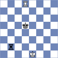 Mizzi - Etienne (chess.com INT, 2024)