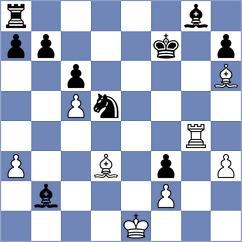 Moeller - Koegel (Neumuenster, 2001)