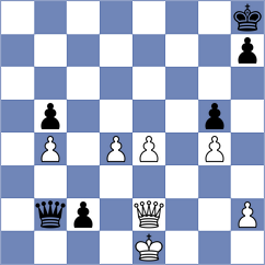 Hilbig - Foerster (Winterberg, 2004)