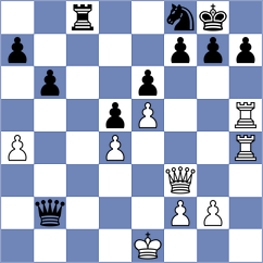Fajdetic - Skuhala (chess.com INT, 2022)