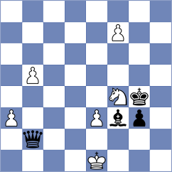 Coates - Santoso (Christchurch, 1997)