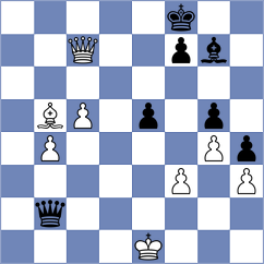 Martin - Kalajevac (Germany, 1996)