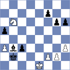 Agrasot - Molina Ballesteros (Medellin COL, 2024)
