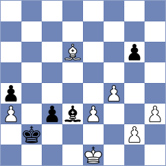 Fleury - Achermann (Belp, 2015)