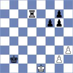 Van den Dikkenberg - Morales Carlos (chess.com INT, 2024)