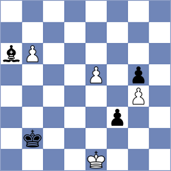 Amar - Karthik (Teplice CZE, 2024)