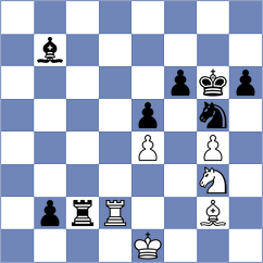 Mertens - Barancik (Bratislava, 2004)
