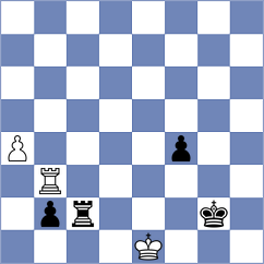 Rapp - Preuss (Wuerttemberg, 2003)