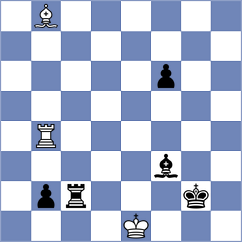 Wang - Zhang (Aksu, Xinjiang CHN, 2024)