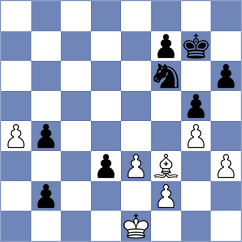 Ochmyt - Szydlowski (Karvina, 2010)