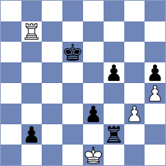 Owczarek - Kolodziej (Wroclaw POL, 2024)