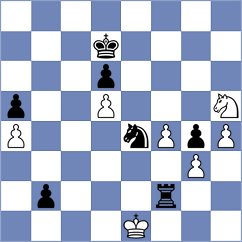 Tola Lazo - NN1 (Chess.com INT, 2020)