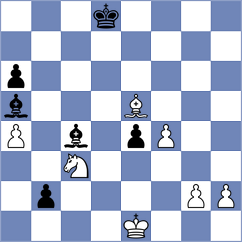 Piskov - Benderev (Sofia, 1948)