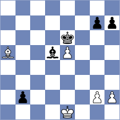 Schnaider - Anton Guijarro (chess.com INT, 2024)