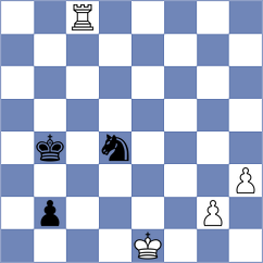 Kleinschmidt - Sutor (Leipzig, 1960)