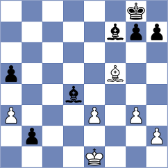 Nguyen Van Huy - Rajesh (Kottayam IND, 2025)