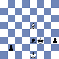 Olszewski - Czarnolewski (Bydgoszcz, 2006)