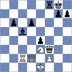 Polkopin - Smirnov (St Petersburg RUS, 2024)