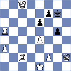 Smerdon - Cheung (Sydney, 1996)