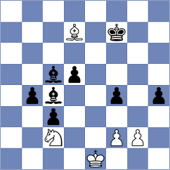 Stark - Pechenkin (Edmonton, 2008)