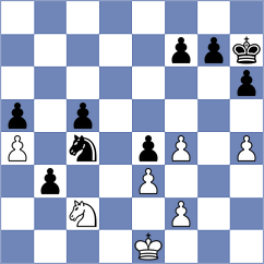 Nanu - Caku (chess.com INT, 2024)