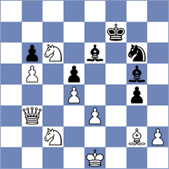 Krause - Lucas (Schleswig Holstein, 1989)