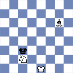 Sakun - Eswaran (chess.com INT, 2025)