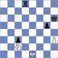 Spirk - Eichert (Feffernitz, 1999)