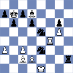 Roig Ruiz - Dominguez Carnero (Barcelona, 2013)