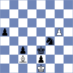 Rodrigues - Silva (Portugal, 1994)