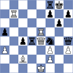 Sanchez - Ramon Perez (Aragon, 2003)