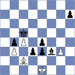 Balcells Cabre - Amigo Villalta (Tarragona, 2002)
