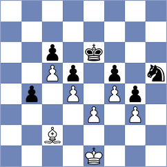 Collin - Fecker (Basel SUI, 2025)