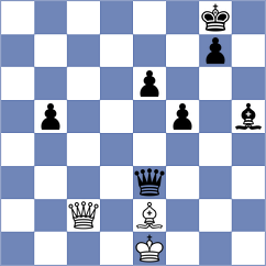 Ledenev - Poleschikov (Saratov, 2009)