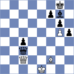 Milanowski - Bednarski (Rewal, 2010)
