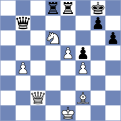 Ries - Kozak (Tabor, 2008)