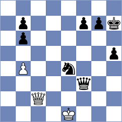 Barczyk - Joller (Zuerich, 1999)