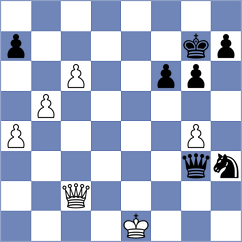 Watson - McCrann (Yeovil, 2009)