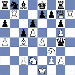 Buchnicek - Prager (Austria, 2012)