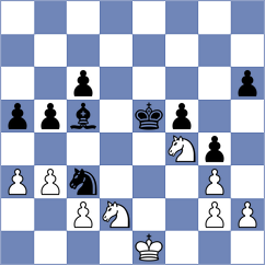 Haase - Marvani (Lingen, 2013)