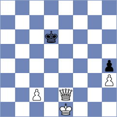 Caceres - Rojas (Guaymallen, 2001)