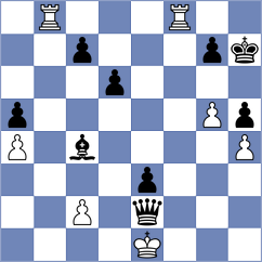 Ceyhan - Fromm (Eforie Nord ROU, 2025)