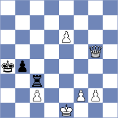 Hansen - Kropp (Schleswig Holstein, 1991)