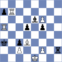 Zhou - Sunshengbo (Hohhot CHN, 2023)