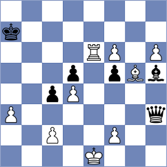 Spaete - Gilles (Bad Sooden-Allendorf, 2005)