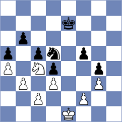 Blatny - Radev (Decin, 1975)