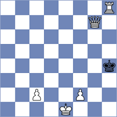 Engelhardt - Loeffler (Sebnitz, 2007)